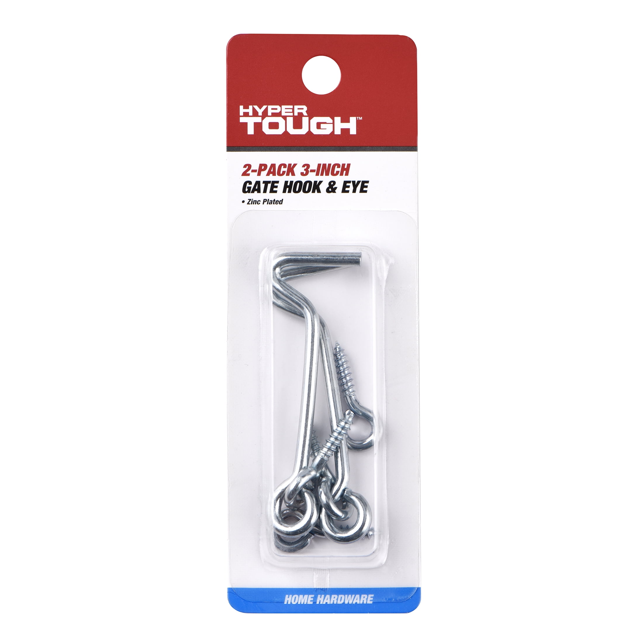 neighborhood tough hook 2個セット NEIGHBORHOOD 新品 ネイバーフッド TOUGH HOOK/N-DAISY CHAIN