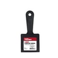 Hyper Tough 3inch Plastic Paint Stripping Shovel Tool