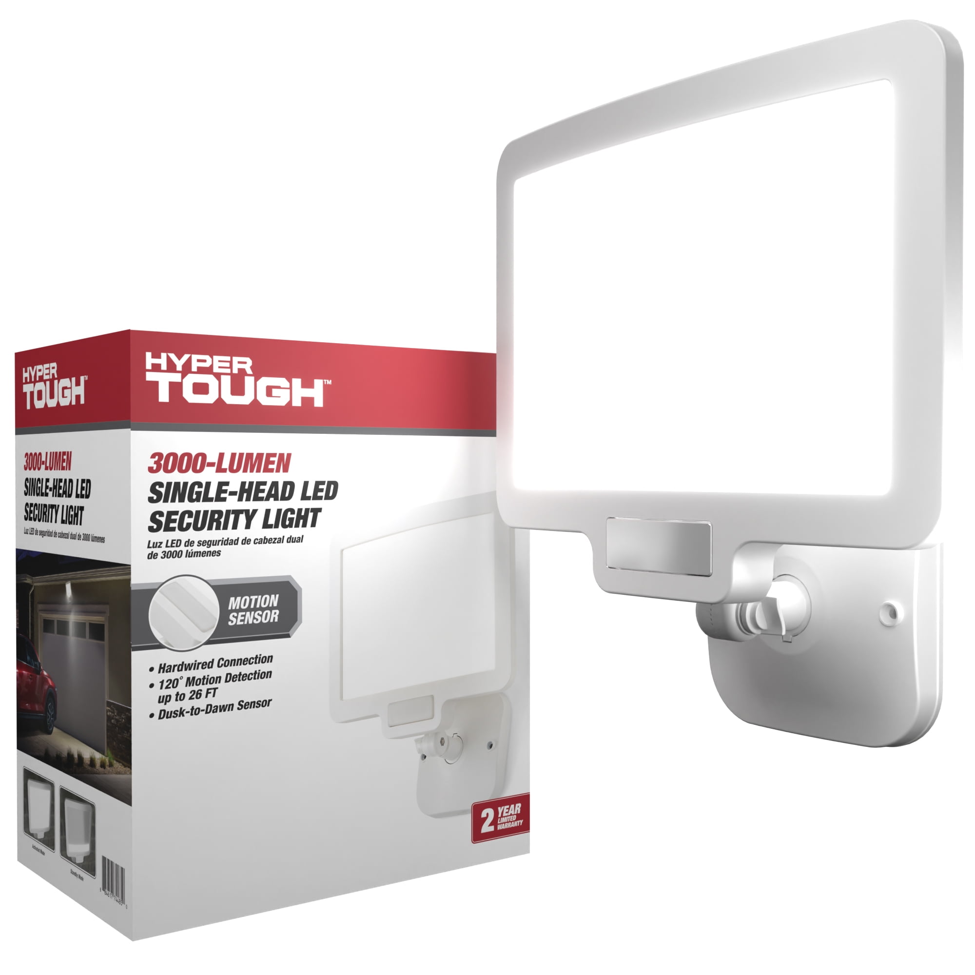 Hyper-Tough-3000-Lumen-LED-