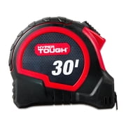 Hyper Tough 30ft. Self Lock Tape Measure