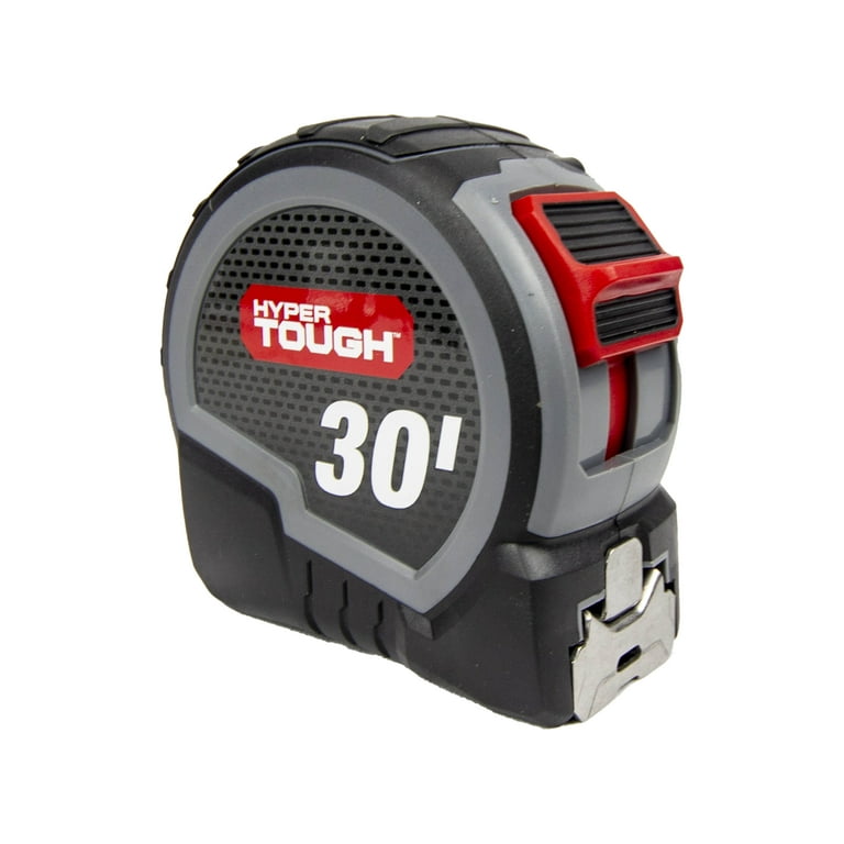 LEADER★LFM-30★TAPESPEED★CHECKER LEADER LFM-30 TAPE SPEED CHECKER IN ORIGINAL BOX w/ CARRYING