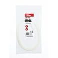 thumbnail image 1 of Hyper Tough 36inch Cable Tie Natural 5Pcs, 1 of 8