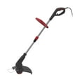 Hyper Tough 4.6Amp 13in Electric String Trimmer HT2140100204
