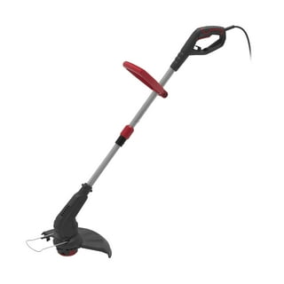 Corded Electric String Trimmers in Trimmers and Edgers Walmart