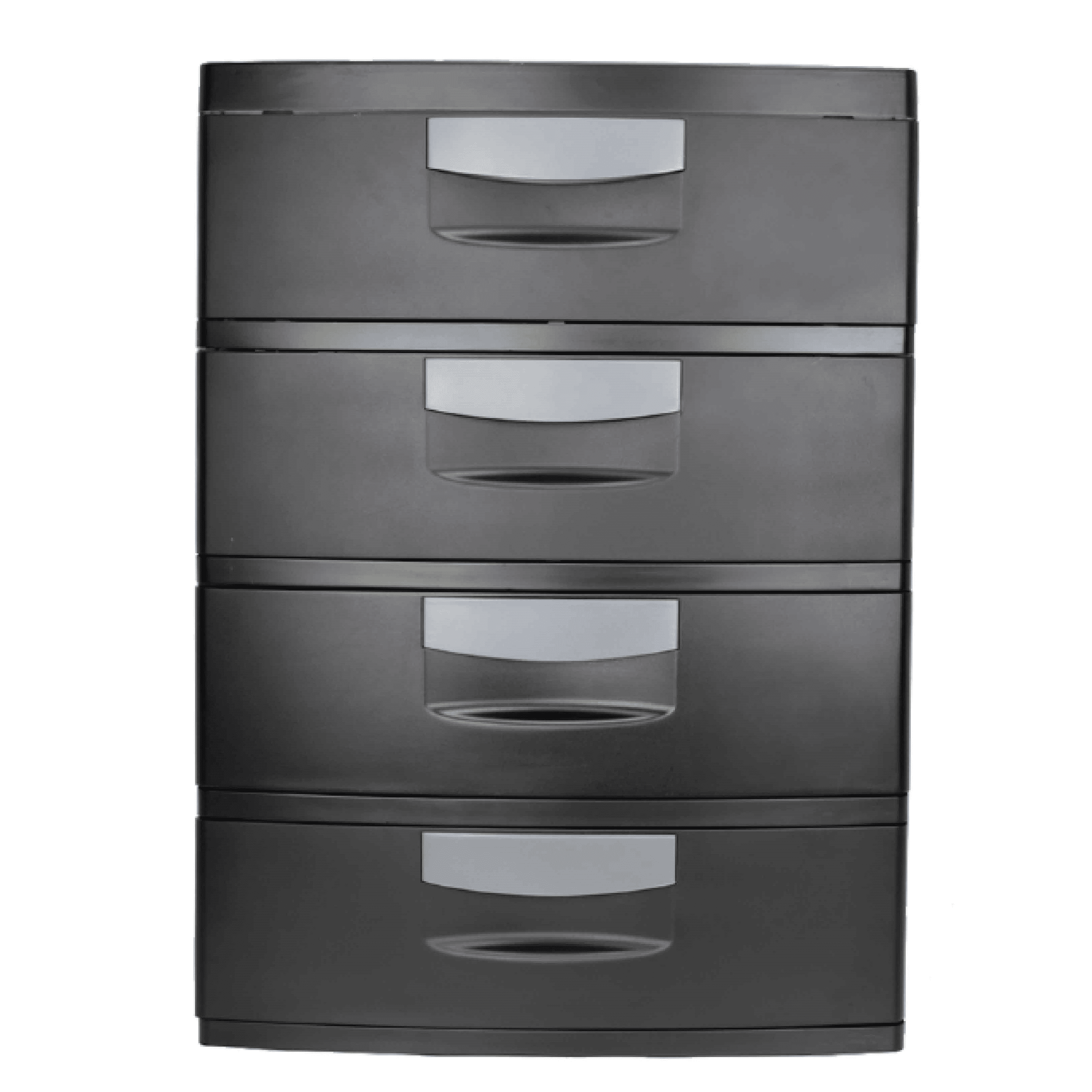 https://i5.walmartimages.com/seo/Hyper-Tough-4-Drawer-Plastic-Garage-Storage-Cabinet-18-7Dx25-39Wx35-31-H-Black_7997912e-533d-42c6-a514-bf6d429ccece.d3e79f95c77dc87c2753d5b564713505.png