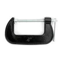 MasterPro Hose Clamps 1/4 Inch To 2-1/4 Inch Hose Clamp MP4214 | O'Reilly Auto Parts