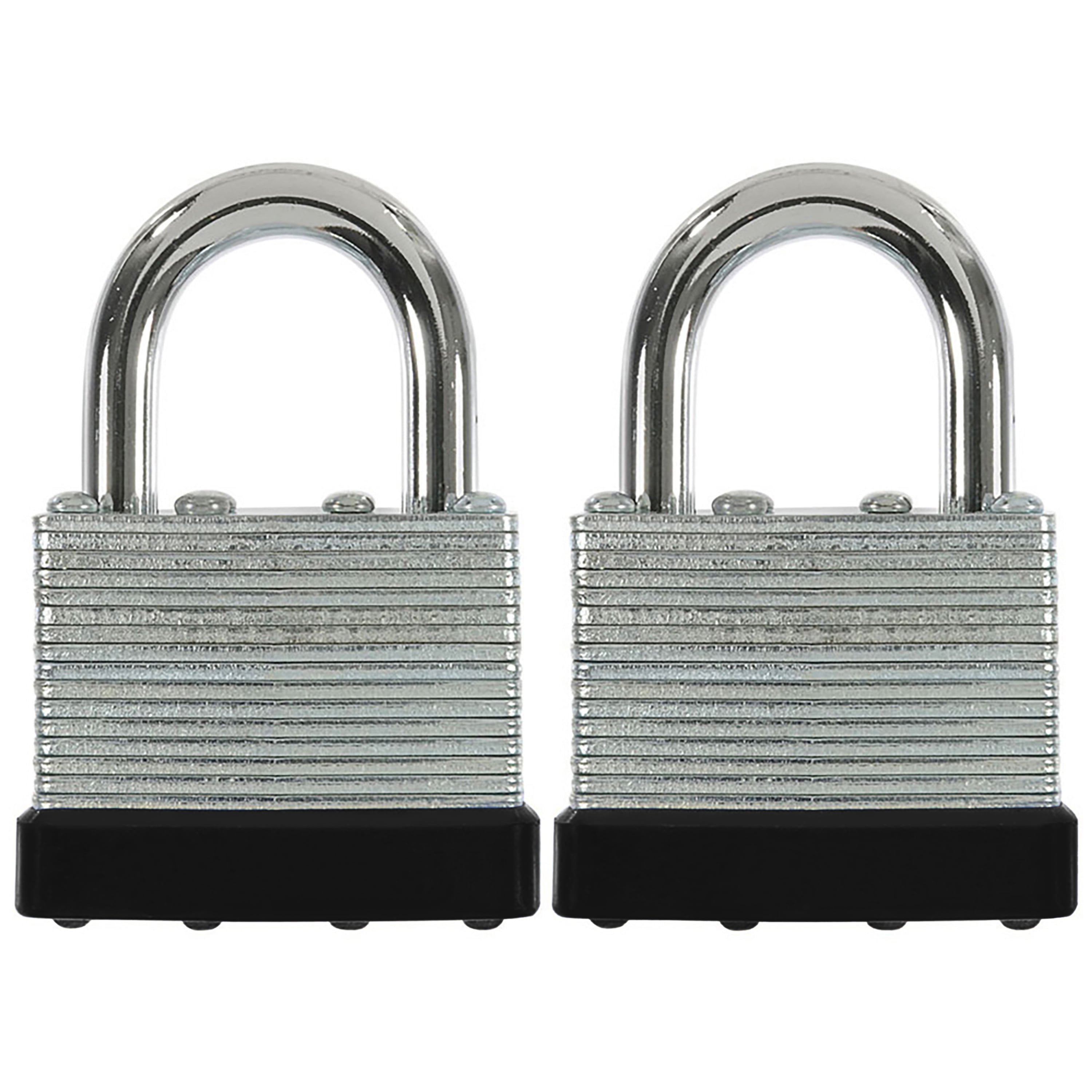 Sherlockさま専用です Brinks Zinc Diecast 40mm Combination Sport Padlock with 1 3