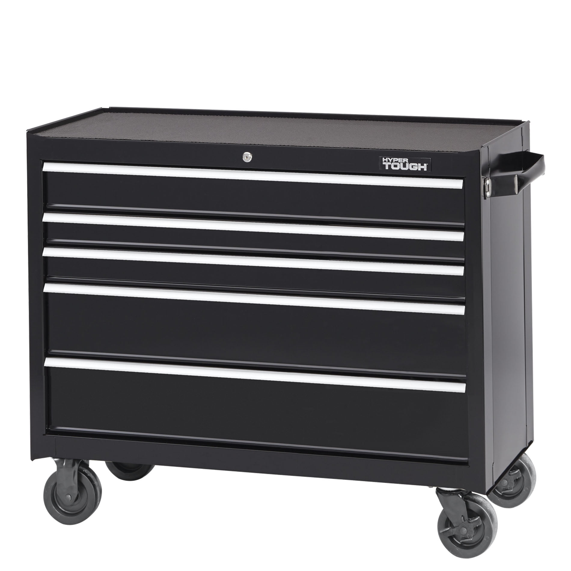 Tool chest at sale walmart