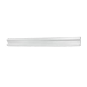 Hyper Tough 46-inch Quick-Release Garage Organizer Rail Track