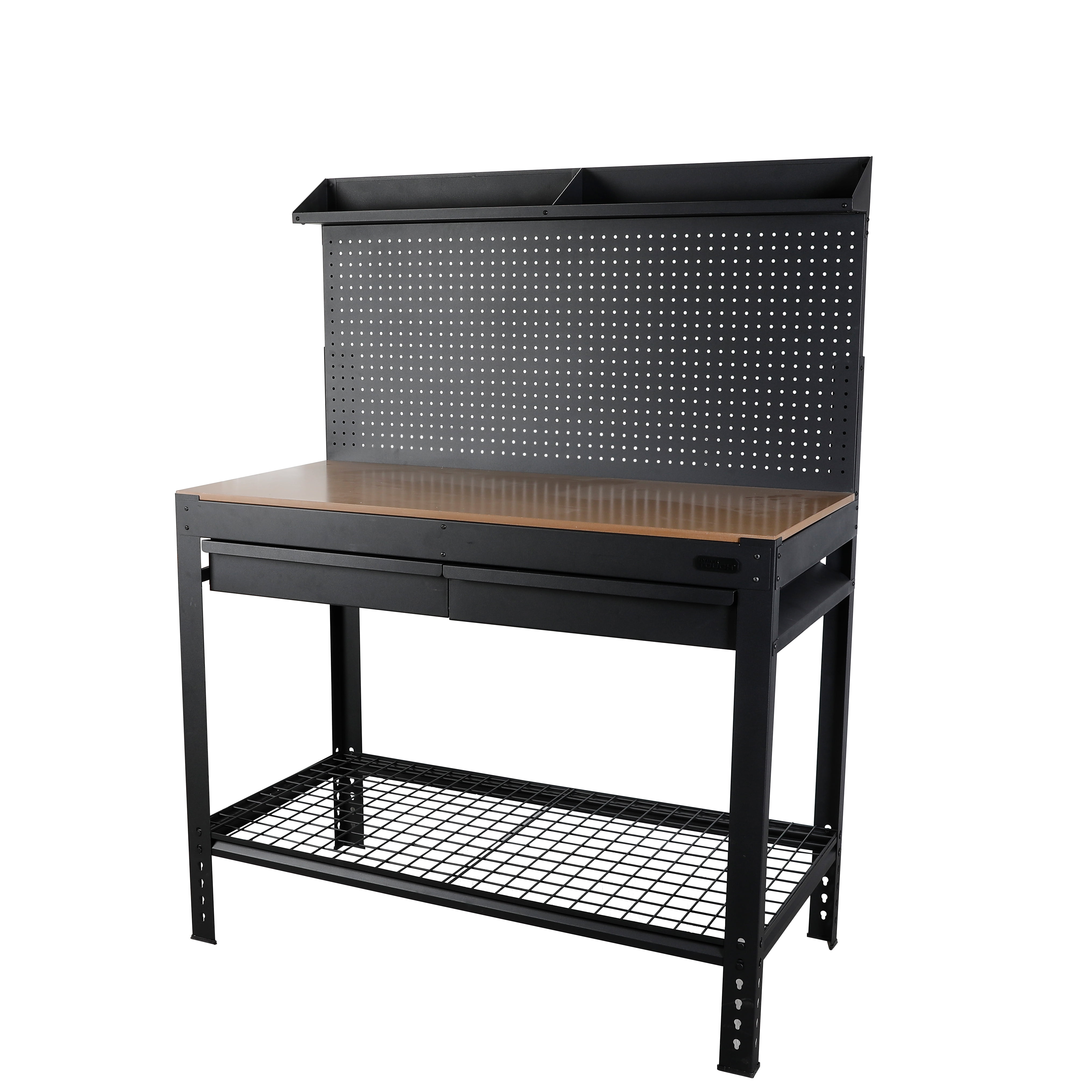 【送料込】Ogawa Tough Mesh Table 送料込】Ogawa Tough Mesh Table ogawa Outdoor Desk Tough Mesh