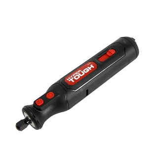 https://i5.walmartimages.com/seo/Hyper-Tough-4V-Cordless-Rotary-Tool-Holiday-Gift-Model-80185_8cacd74e-002f-4ba9-b10b-1c4c6fa9a695.3a511b7ddd2f4b76bf118e9b69d6797f.jpeg?odnHeight=320&odnWidth=320&odnBg=FFFFFF