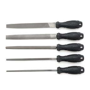 File Ele 3 Inch Mini File Set