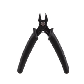 Hyper Tough 5 in Flush Cutter