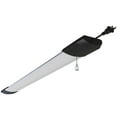 thumbnail image 1 of Hyper Tough 5500 Lumen 4ft Linkable LED Shop Light, 1 of 9