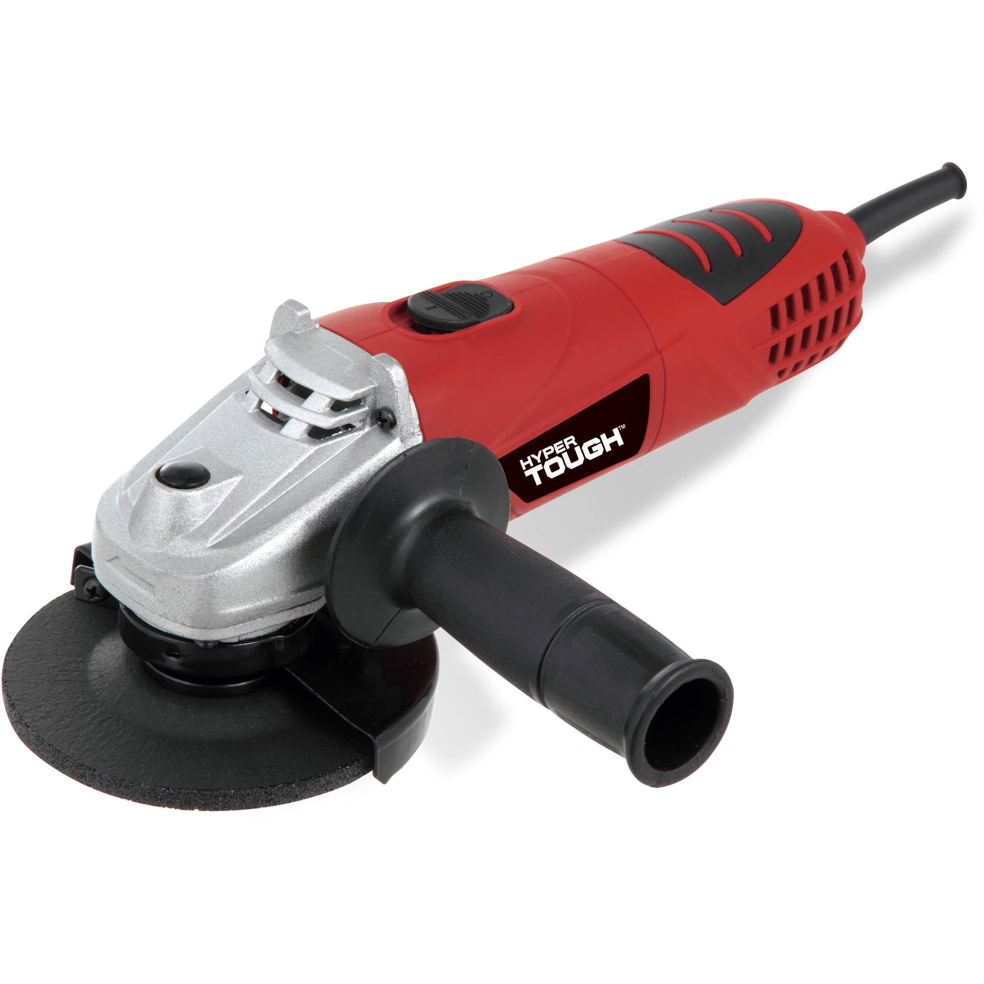 Angle grinder walmart deals