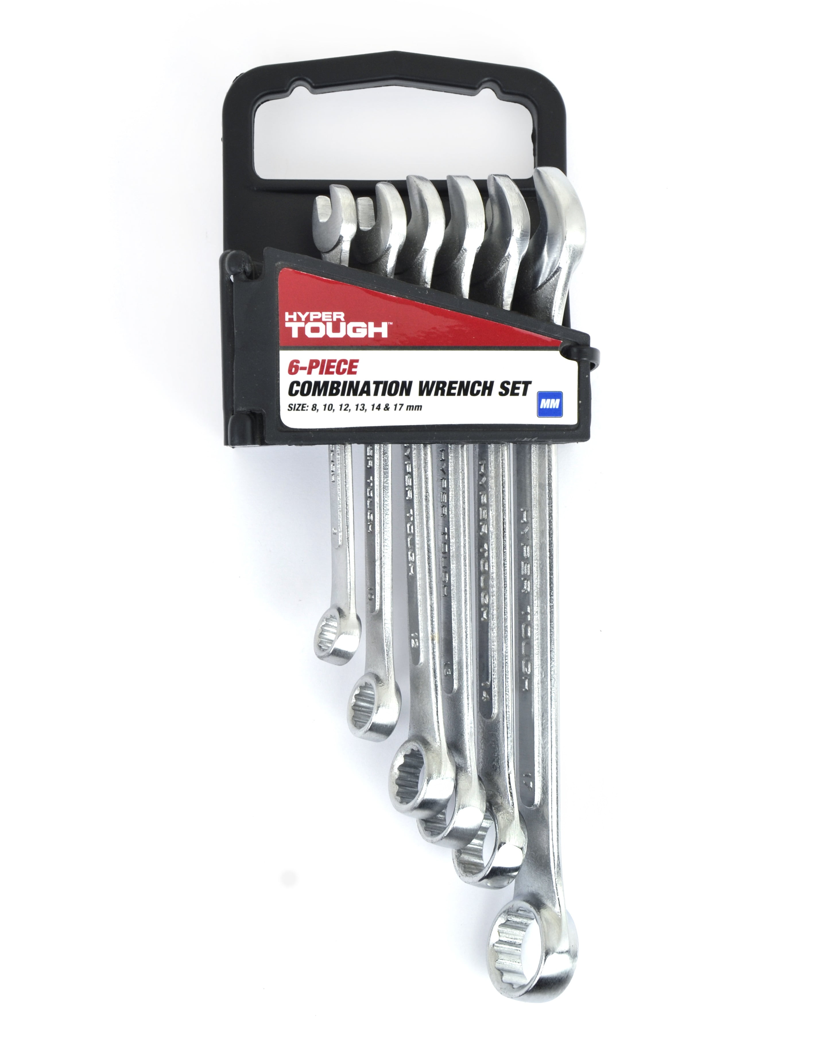 スーパーツール HEXAGON WRENCH SET BR6000（6000 Joker 11 Set 1 