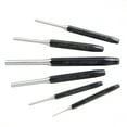 thumbnail image 1 of Hyper Tough 6 Piece Pin Punch TR70049B, 1 of 9