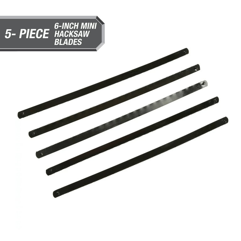 HYPER BLADE® THE BLADE HB01 HYPER BLADE® THE BLADE HB01 Zone Hyper Blade - Color: blue, Blade