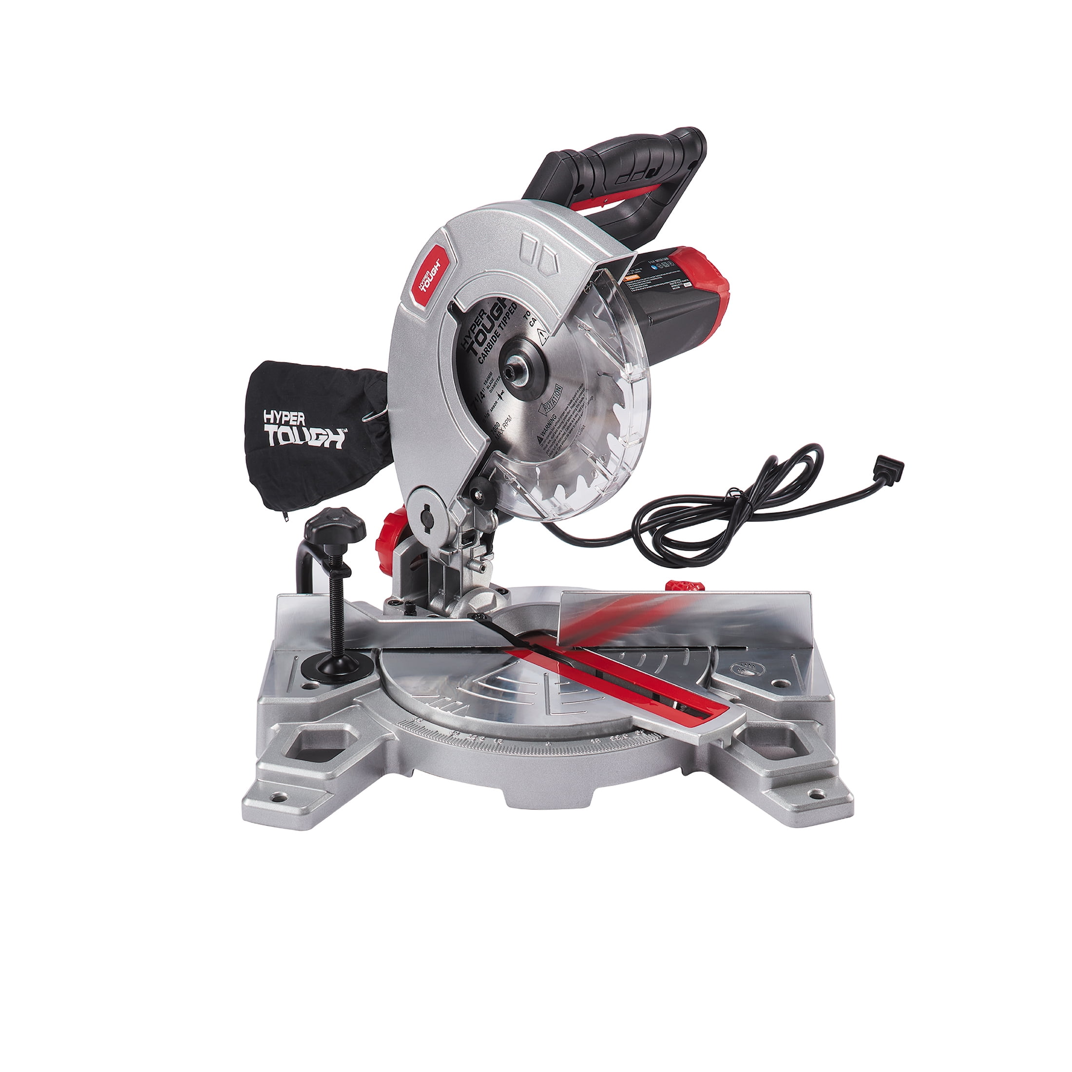 Black Friday Miter Saw Deals 2024 Walmart
