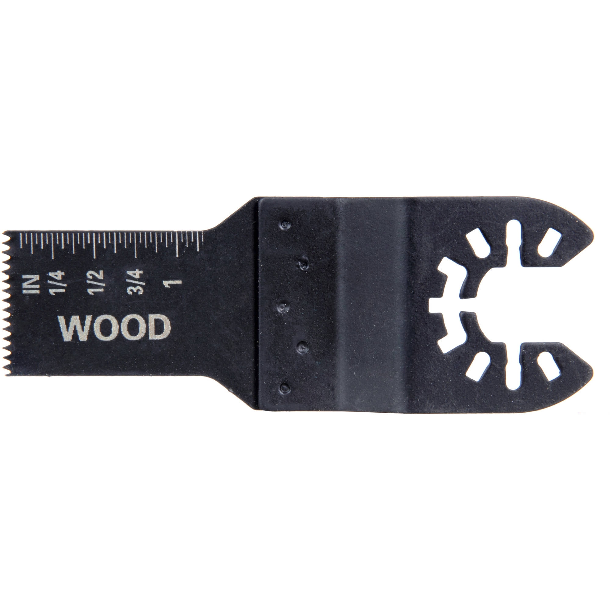 Hyper Tough 7/8 inch Precision Wood End Cut Blade AU60003N