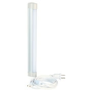 Hyper Tough 700 Lumen 12" LED Under Cabinet Light, Linkable