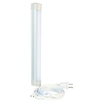 Hyper Tough 700 Lumen 12" LED Under Cabinet Light, Linkable