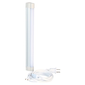 Hyper Tough 700 Lumen 12" LED Under Cabinet Light, Linkable