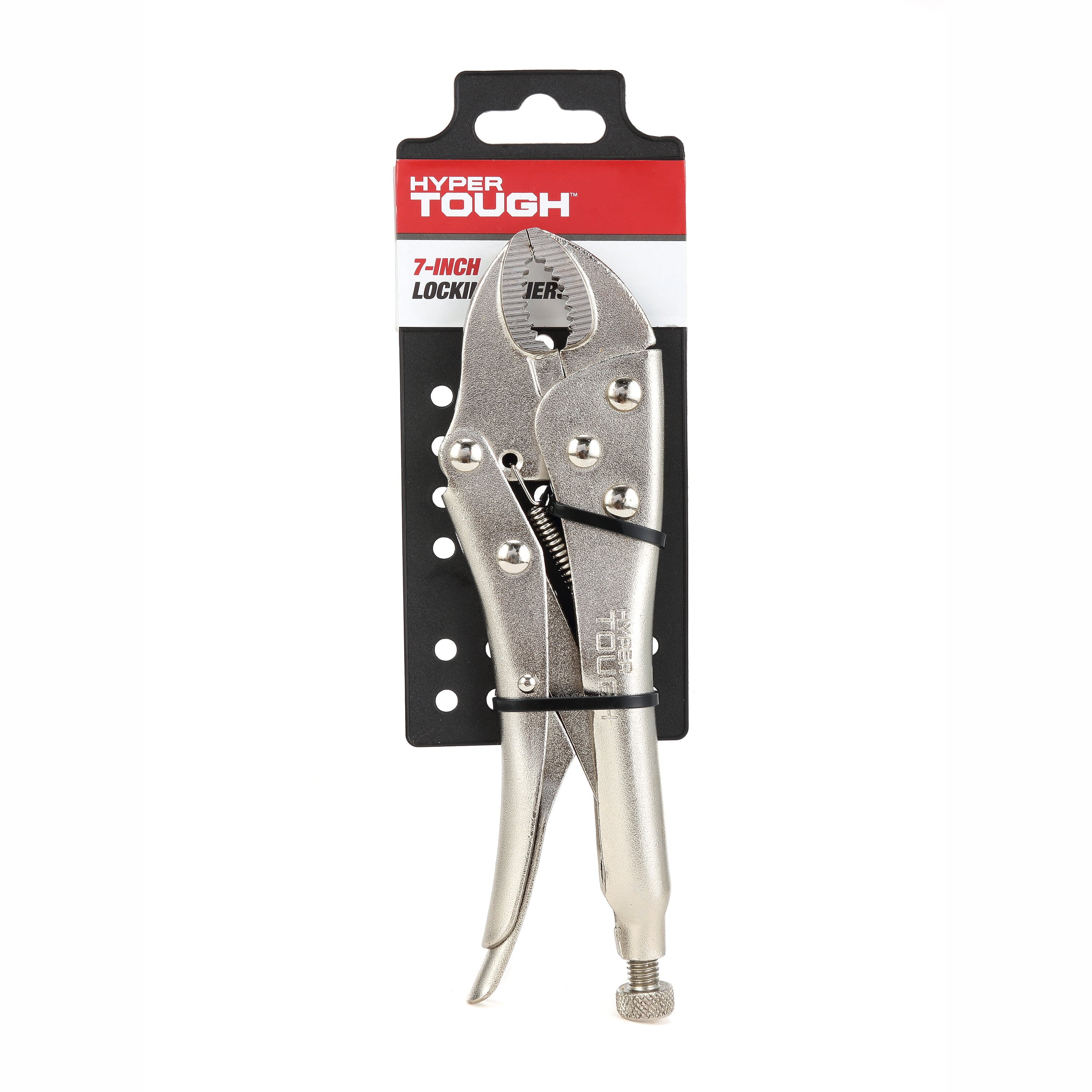 Hyper-Tough-7in-Locking-