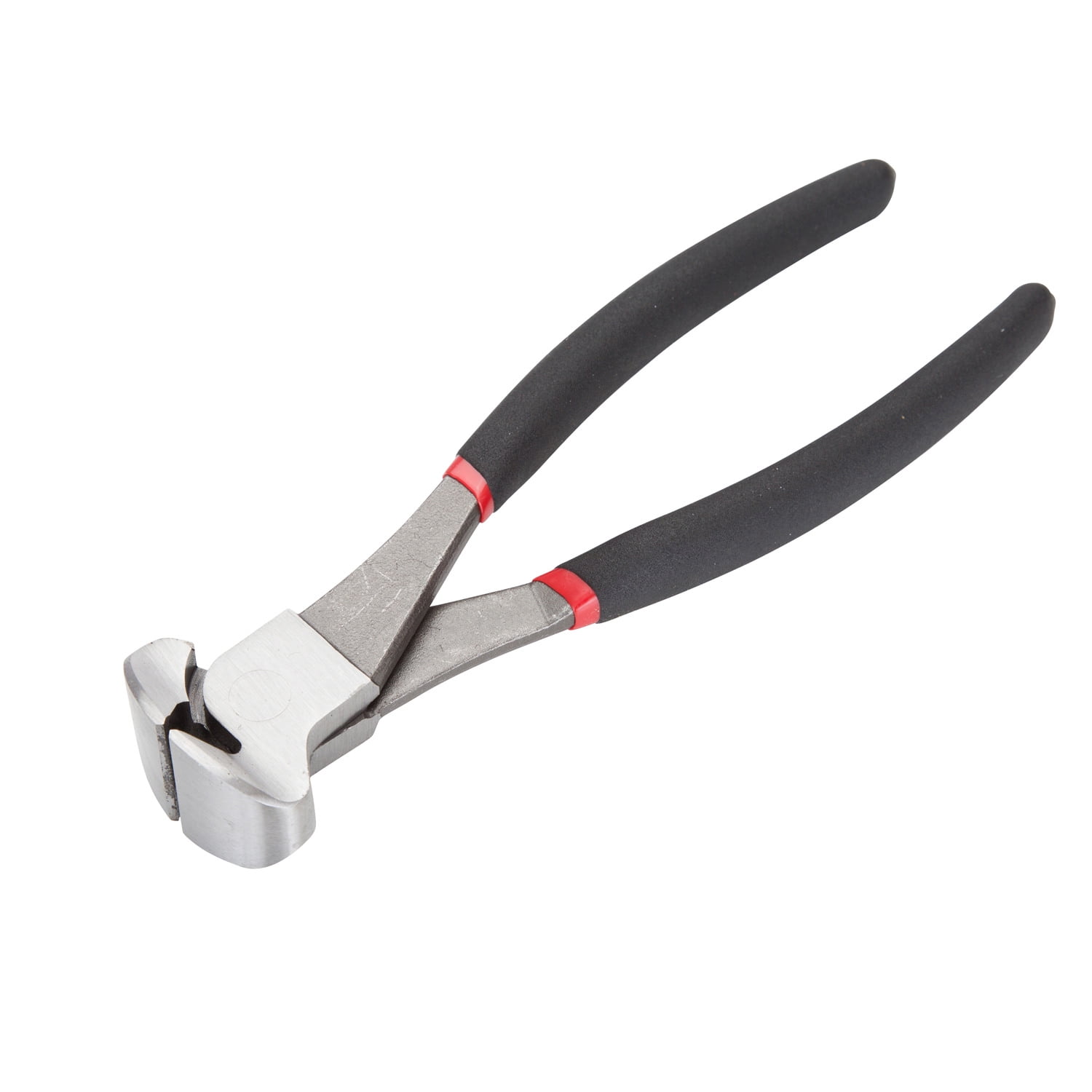 Husky end nippers deals
