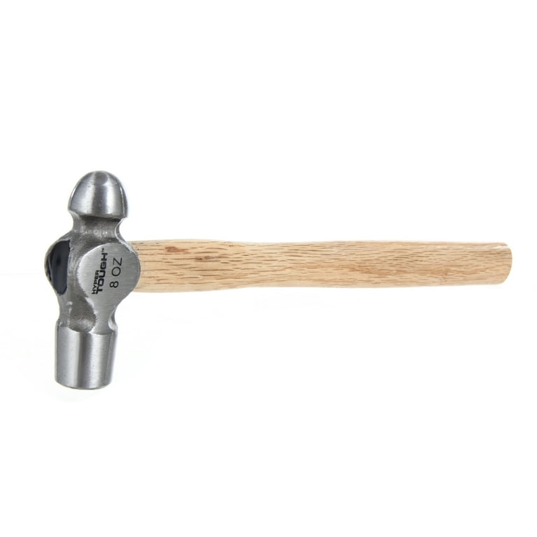 【美品】HYPER HAMMER 1.8 Series2 Hyper Tough Double Face Mallet Hammers with Plastic Heads