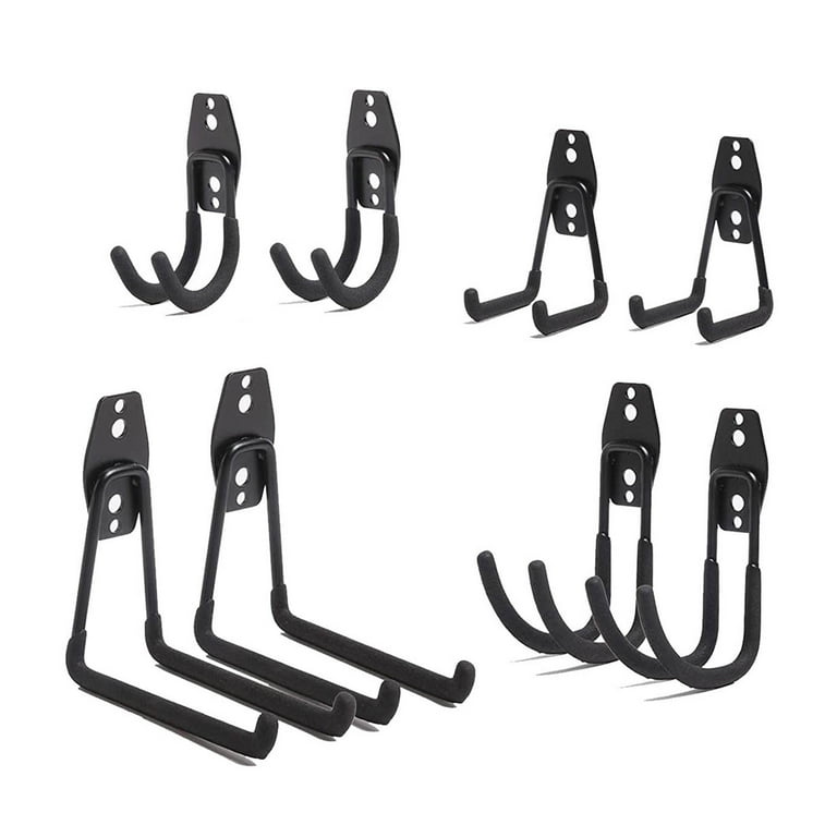 Storage hooks walmart hotsell