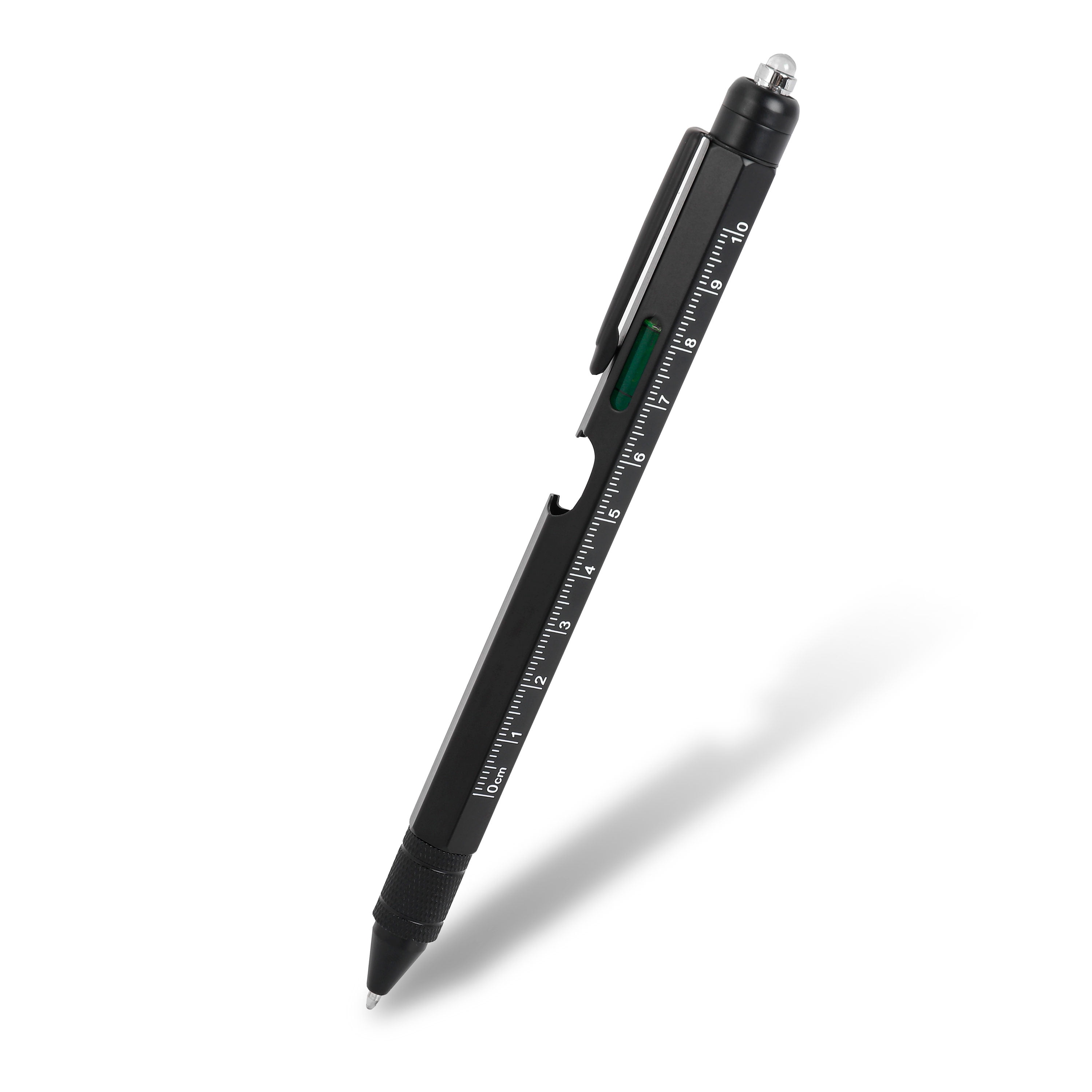 Hyper Tough 8in1 MultiTool Pen, Model 42906