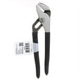 thumbnail image 1 of Hyper Tough 8 inch Groove Joint Pliers UH10016A, 1 of 9