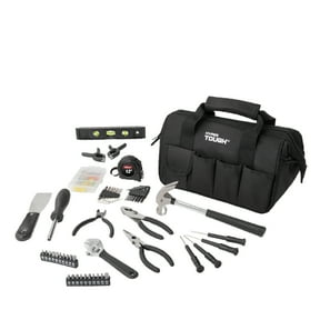 Hyper Tough Tool Sets in Hyper Tough Tools - Walmart.com
