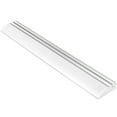 thumbnail image 1 of Hyper Tough 925 Lumen 18" LED Slim Under Cabinet Light, Linkable, 1 of 10