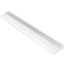Hyper Tough 925 Lumen 18" LED Slim Under Cabinet Light, Linkable