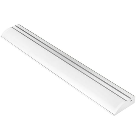 Hyper Tough 925 Lumen 18" LED Slim Under Cabinet Light, Linkable