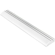 Hyper Tough 925 Lumen 18 LED Slim Under Cabinet Light, Linkable