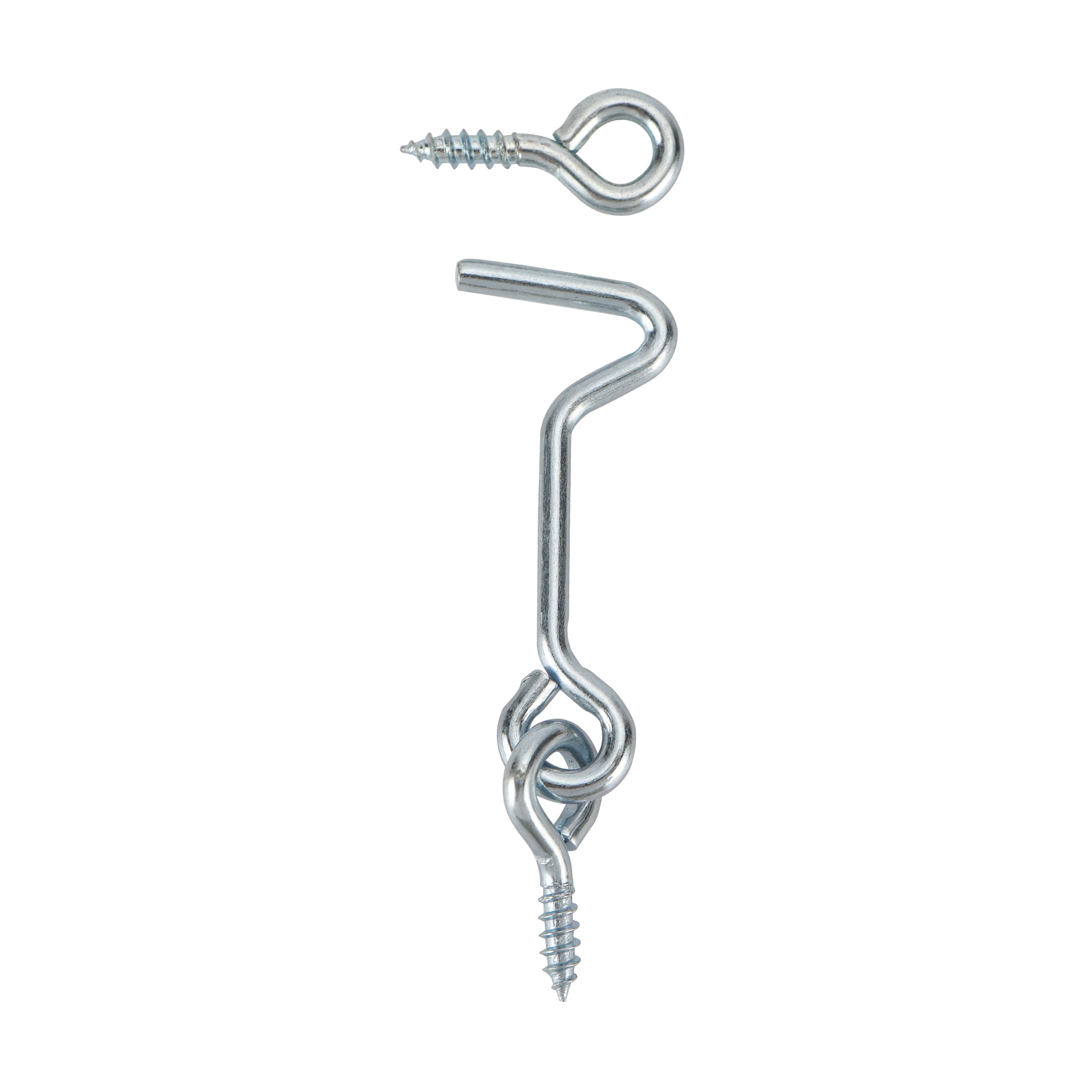 Owner J-TOP Hyper 13140 Single Fish Hook - No. 8.5 Size, Rose Shape, For Sweetfish & Hard-Scale Fish