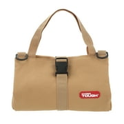 Hyper Tough Canvas Tool Roll