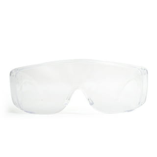 Lentes De Seguridad
