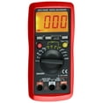 thumbnail image 1 of Hyper Tough Digital Auto Ranging Multi-Meter, 1 of 3