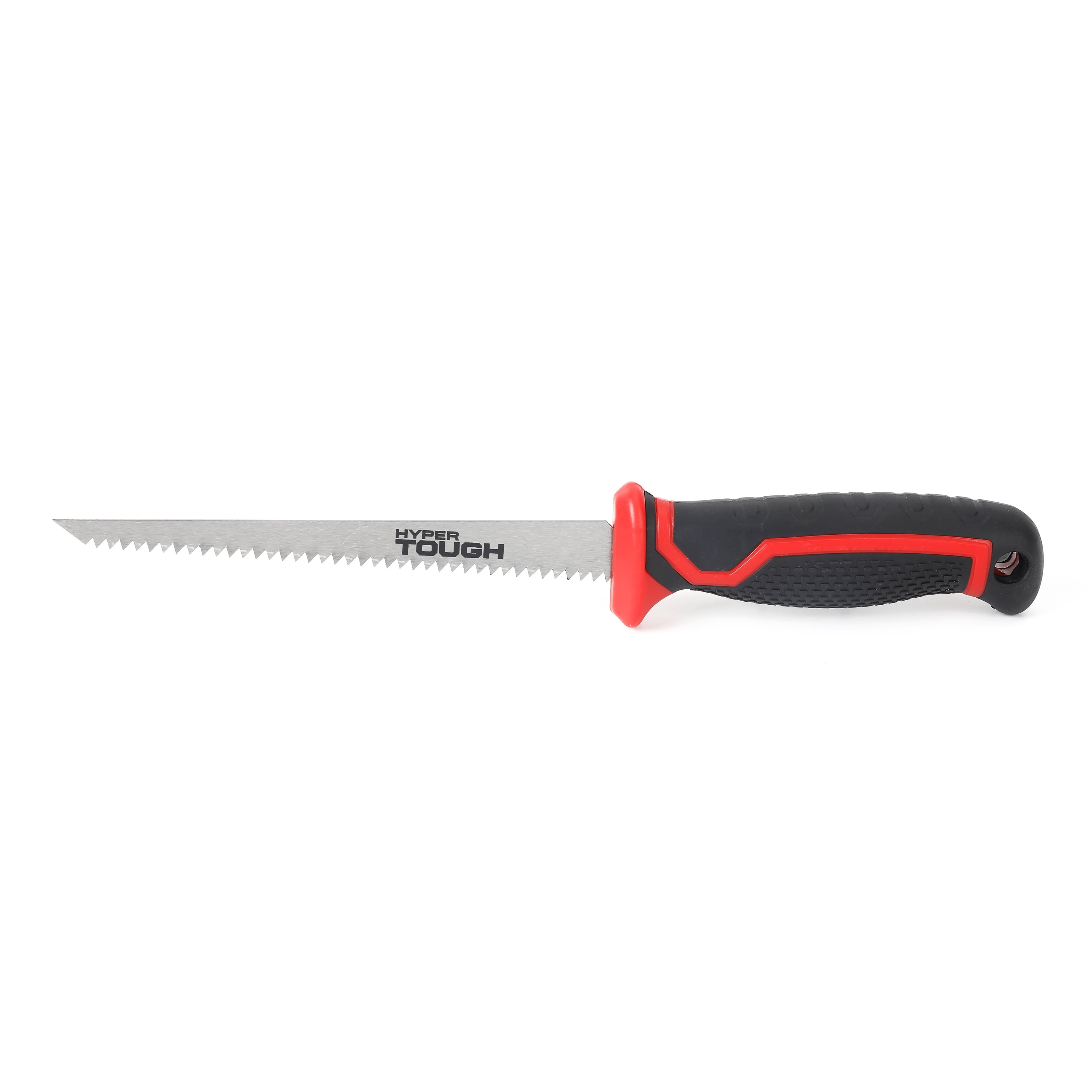 Hand saw walmart deals