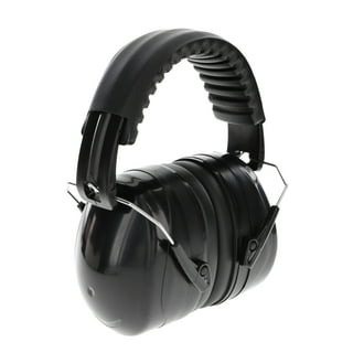 Ear Muffs in Ear Care - Walmart.com