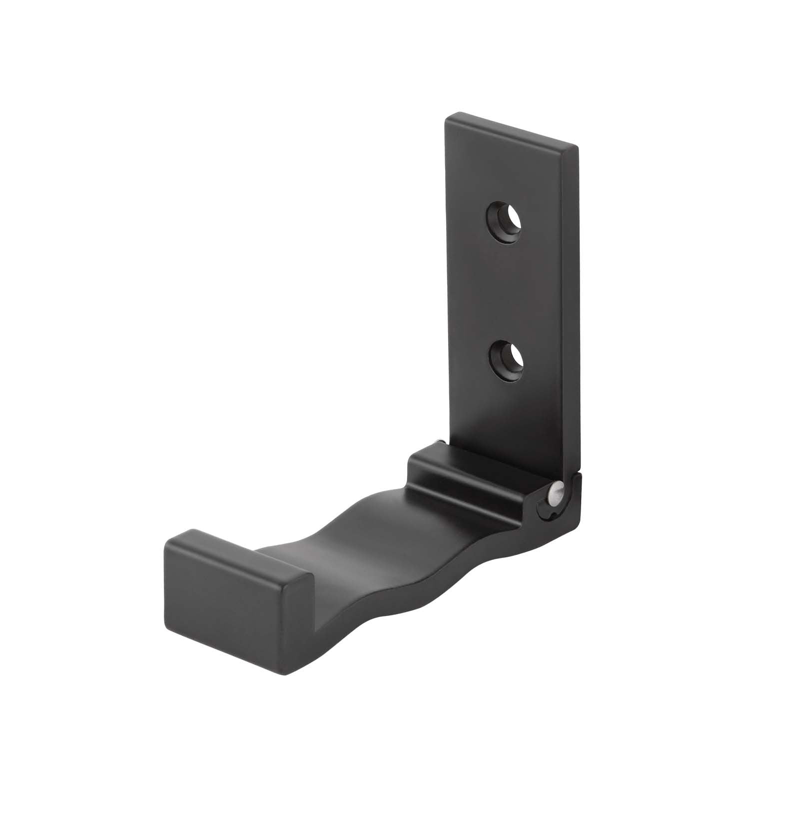 Hyper Tough Folding Hook, in x in x in