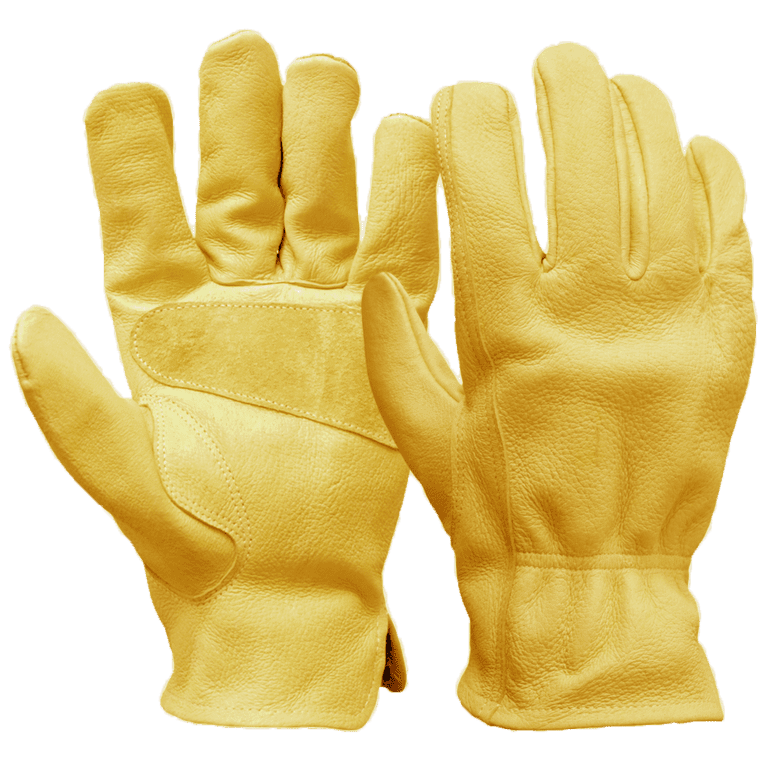 https://i5.walmartimages.com/seo/Hyper-Tough-Golden-Color-Cowhide-Leather-Work-Gloves-Men-s-Small-Size_fc8d9b13-041b-424f-a994-944cd7556187.6eb03046eed9d2b8be230ac50d9c2639.png?odnHeight=768&odnWidth=768&odnBg=FFFFFF