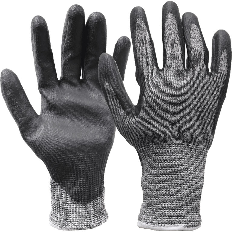 https://i5.walmartimages.com/seo/Hyper-Tough-HPPE-ANSI-A4-Anti-Cut-PU-Coated-Work-Gloves-Full-Fingers-Men-s-x-Large-Size_a76e3a35-0ef8-4b2c-86d8-8b10fa219c30_3.47e237bfd33771c093f8b16923726be0.png?odnHeight=768&odnWidth=768&odnBg=FFFFFF