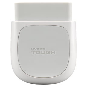 HyperTough HT200 OBD2 Bluetooth All Systems Scan Code Reader by Autel