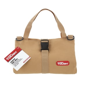 Hyper Tough Estuche Enrollable para Herramientas de Uso Rudo