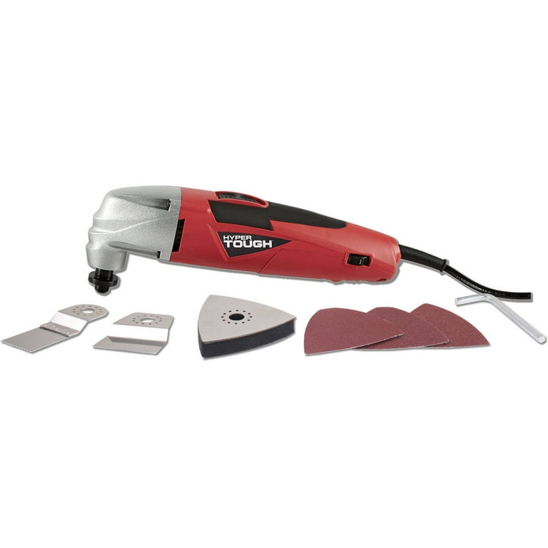 Walmart sale oscillating tool